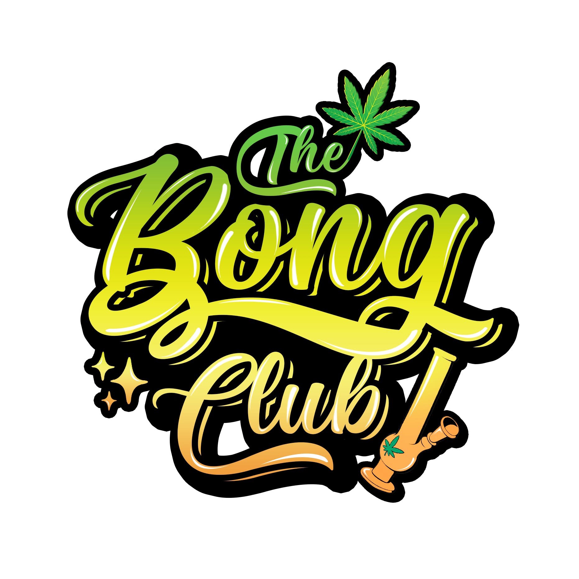 Thebongs